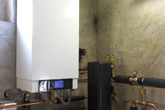 Kingston St Mary condensing boiler companies