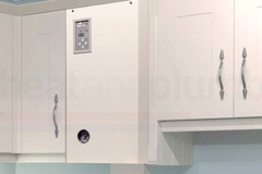 Kingston St Mary electric boiler quotes