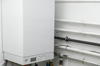 free Kingston St Mary condensing boiler quotes