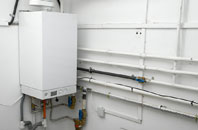 Kingston St Mary boiler installers