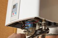 free Kingston St Mary boiler install quotes
